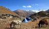 Bhutan Trekking Package