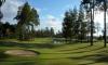 Jogjakarta Golf 2 Days