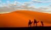 3 days Marrakech desert tour