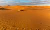 5 Days Desert Tour From Marrakech