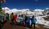 Everest Base Camp