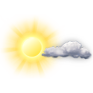 Disruption due to extreme high temperatures until Sun Jul 05 2015 11:59 PM