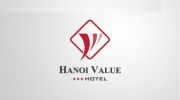 Hanoi Value Hotel