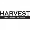 Harvest Seasonal Grill & Wine Bar - Glen Mills